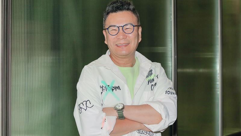 沈玉琳驚傳健康亮紅燈 友人曝最新狀況