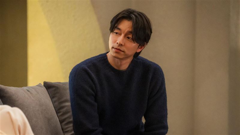 婦人造謠被孔劉性騷 下場曝光