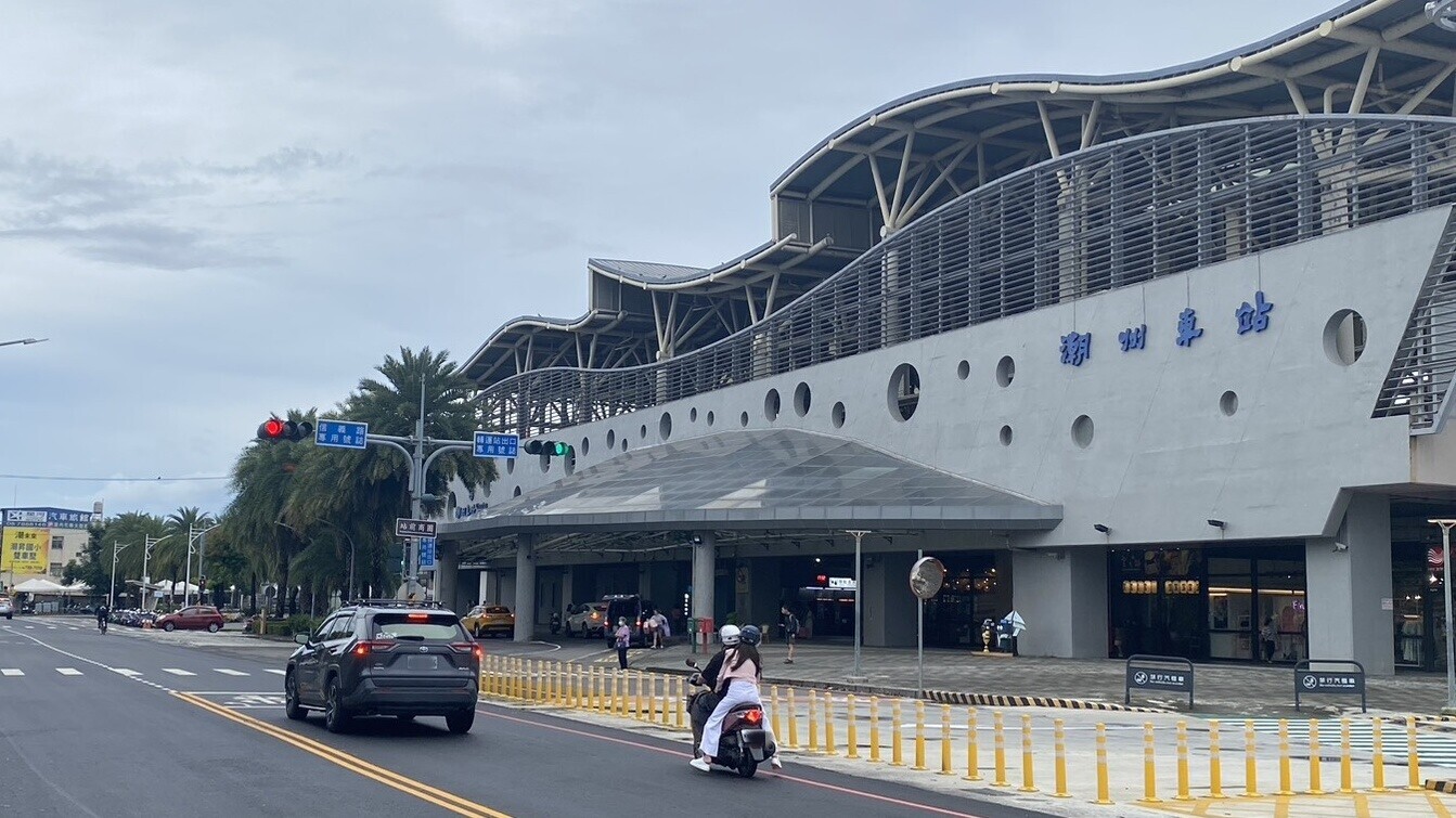 屏東縣府「買房優貸」超甜 裝潢、家電設備都可貸…新青安也輸了