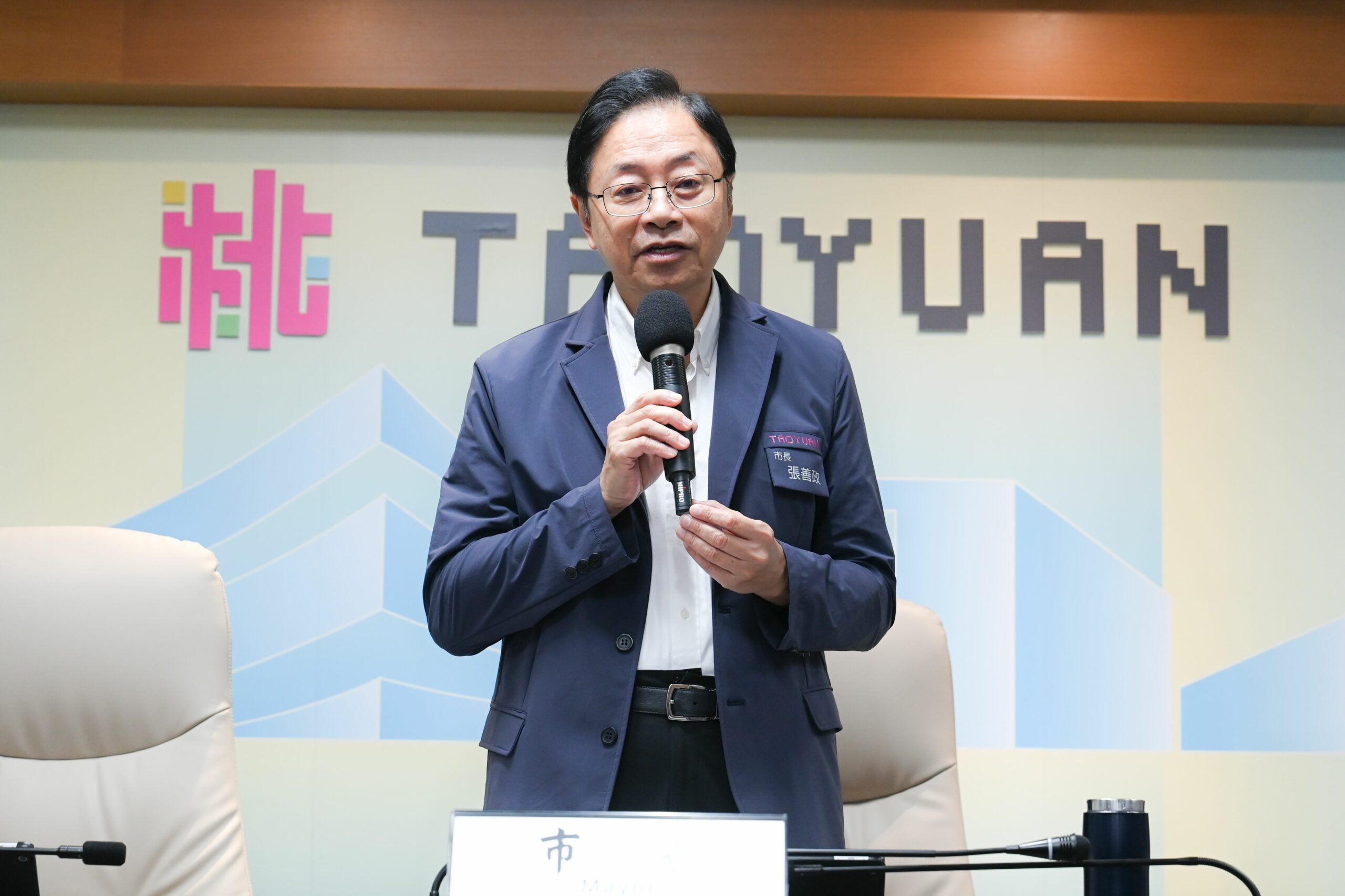 提升青少年機車駕駛安全 桃園駕訓補助最高2600元 649cfe23 4dad 48aa 80bb 80b50512a10d scaled