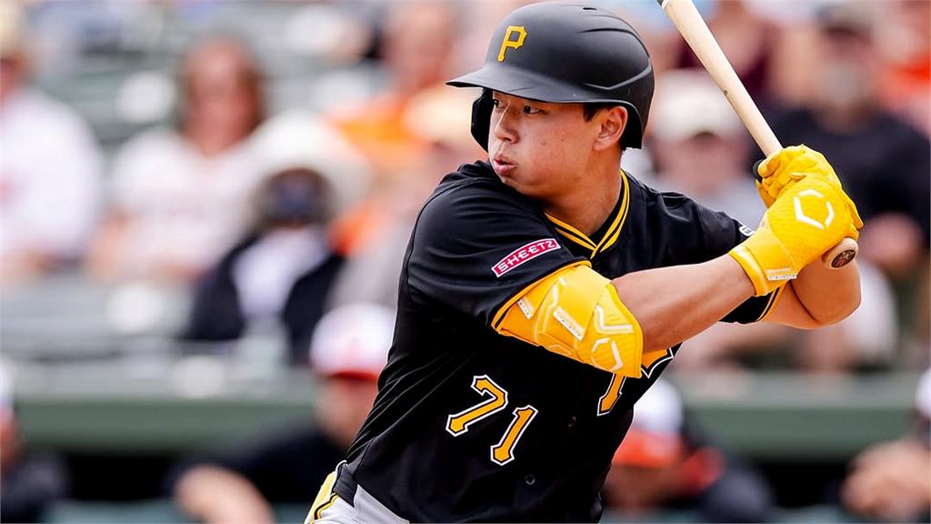 率隊上演逆轉秀 鄭宗哲漸入佳境當致勝英雄