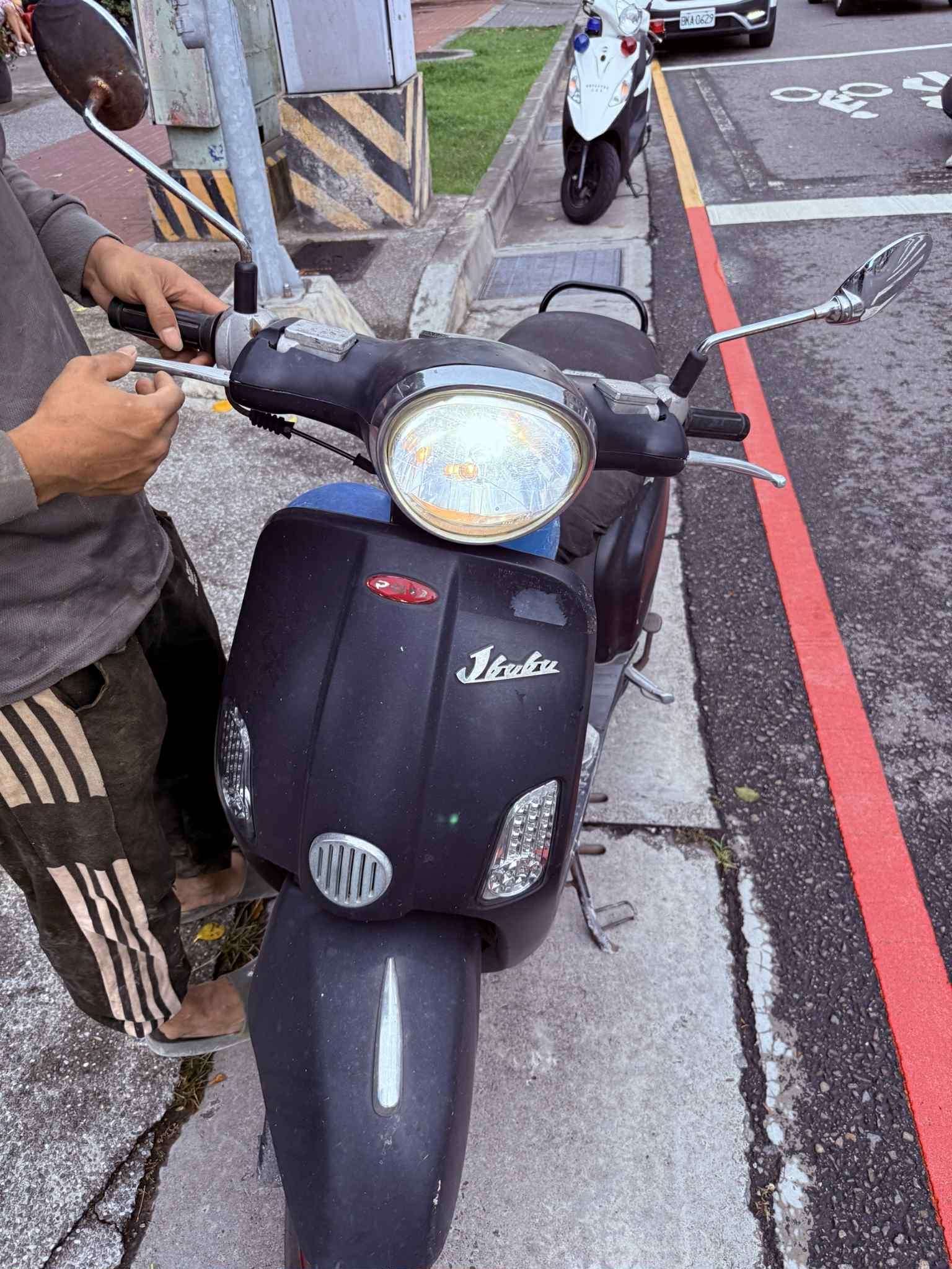 立院修法重罰假車牌 壢警強化查緝守護道路安全 6cb376e6 1cb0 4c3d bb34 d7b62dec8eab 副本