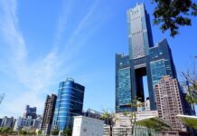 「這款宅再打7折」襲捲高雄亞灣區!知名建商為何都瘋搶進?