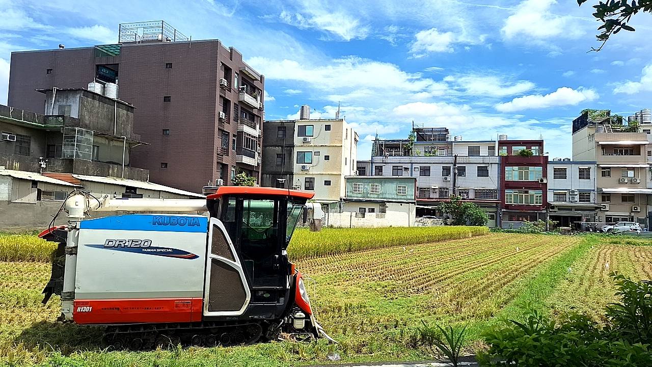 永安漁港北堤胸牆修繕完工 農業局籲颱風勿前往垂釣 864485 0