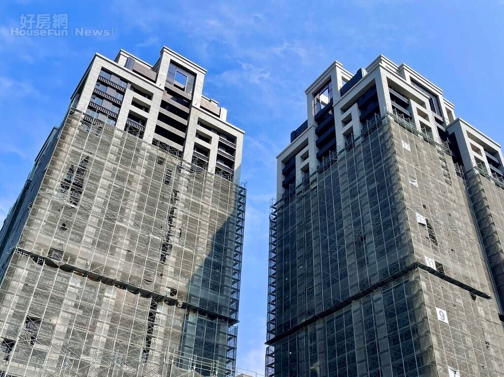預售「中高樓層」選不出來! 吸百位網友建議:省了100萬孟母三遷