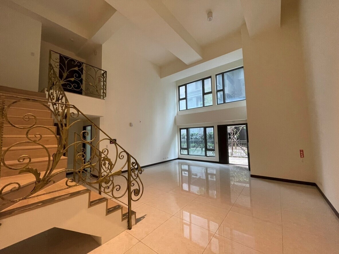 住宅戶數也能騙?「魔法空間」有詐?專家揭建案銷售亂象