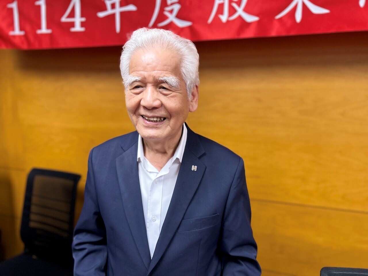 「最誠實建商」驚言「買氣不好、供過於求會崩盤」 他給央行總裁這建議