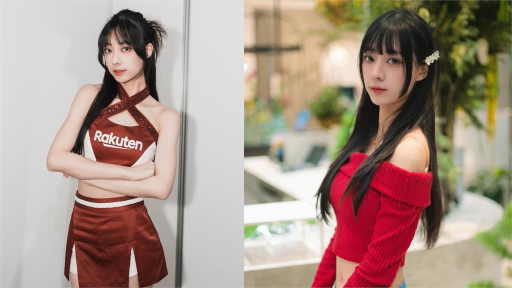 嘎琳遭爆當富商小三 樂天球團回應了