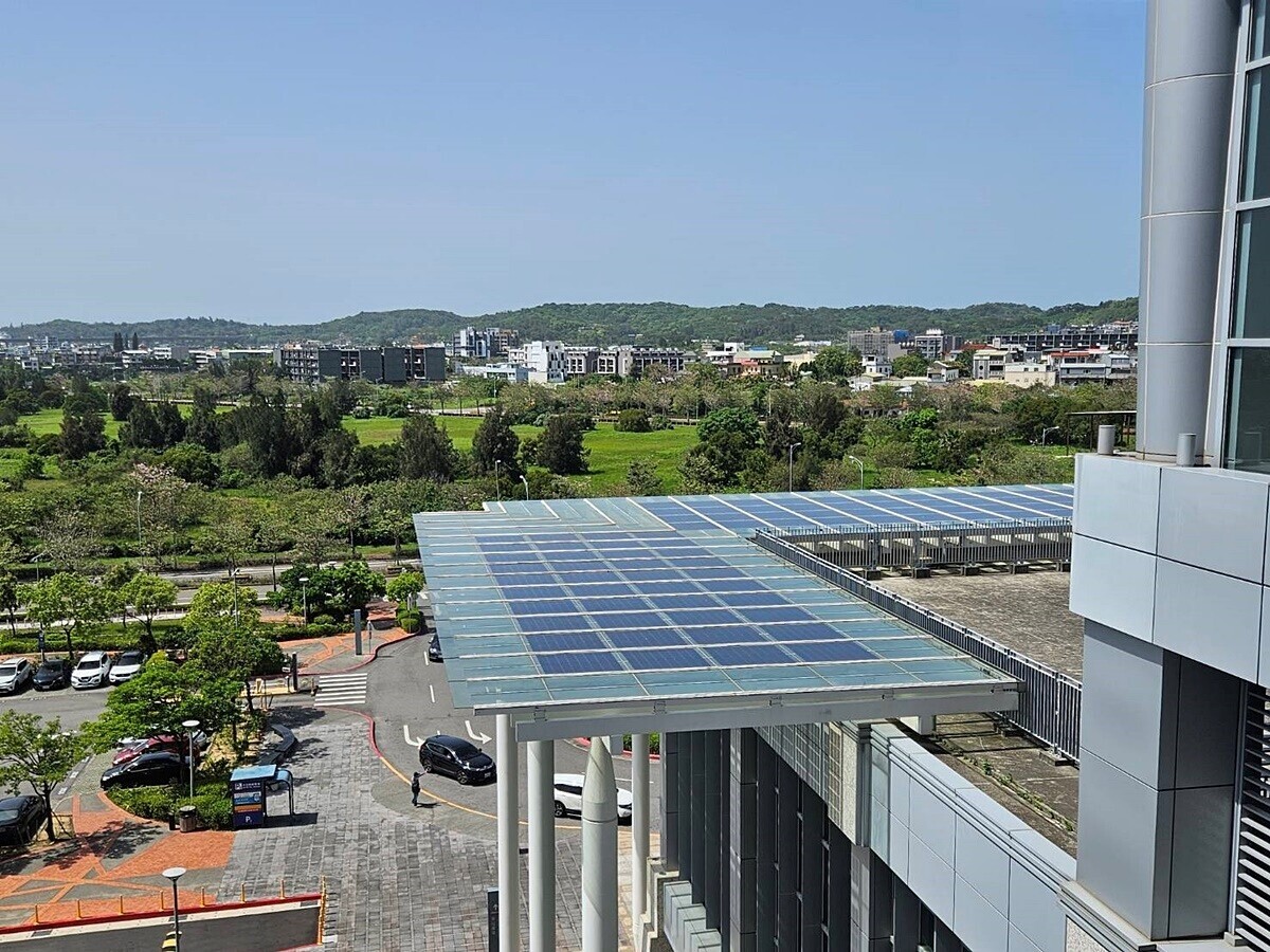 金龍風暴重擊 苗栗房市有「堅強買盤」?AI浪潮難擋購屋熱