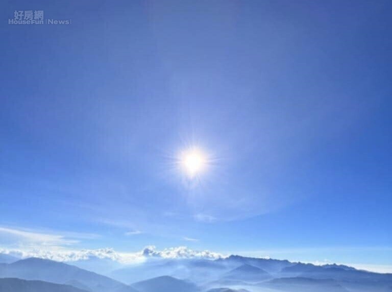 夏日省電大作戰! 專家教你5招省荷包