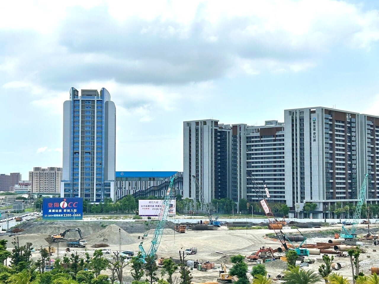 薪水追不上房價!被房貸壓力追擊「5縣市暴增幅度最大」