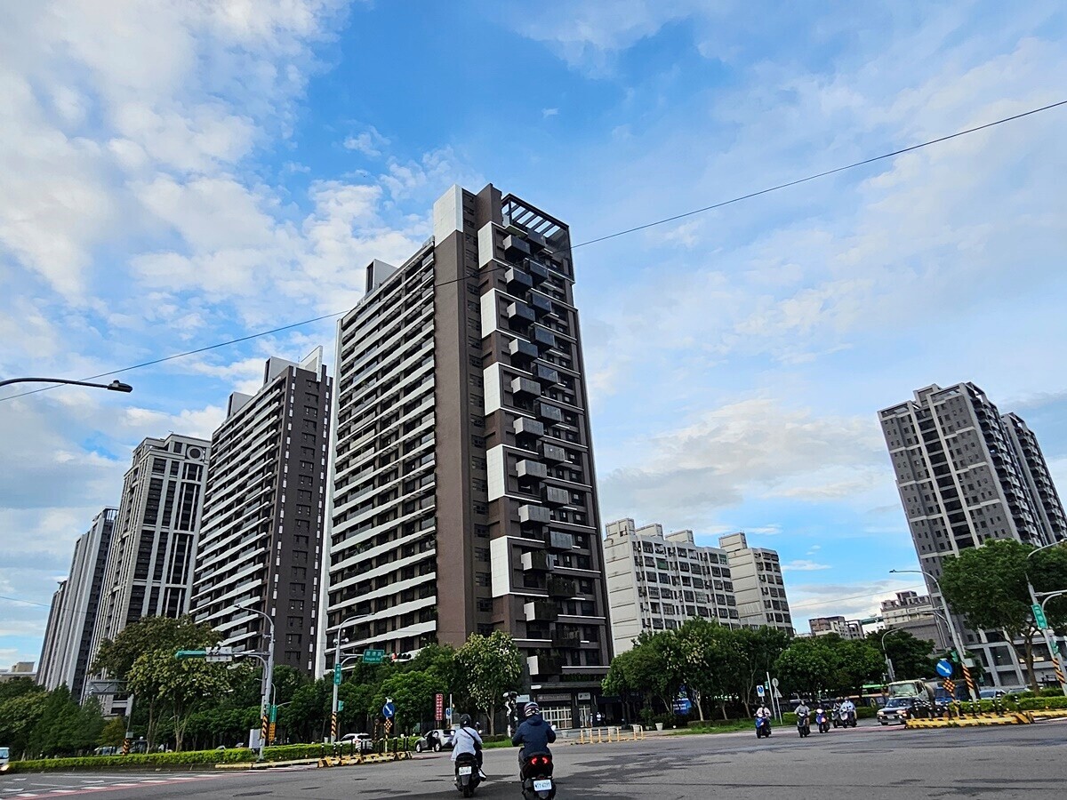 驚奇內幕!桃園熱區「屋主竟不想賣給新青安客戶」