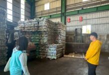 桃園多管齊下維護暑期安全!打擊噪音車、拆農地違建不手軟