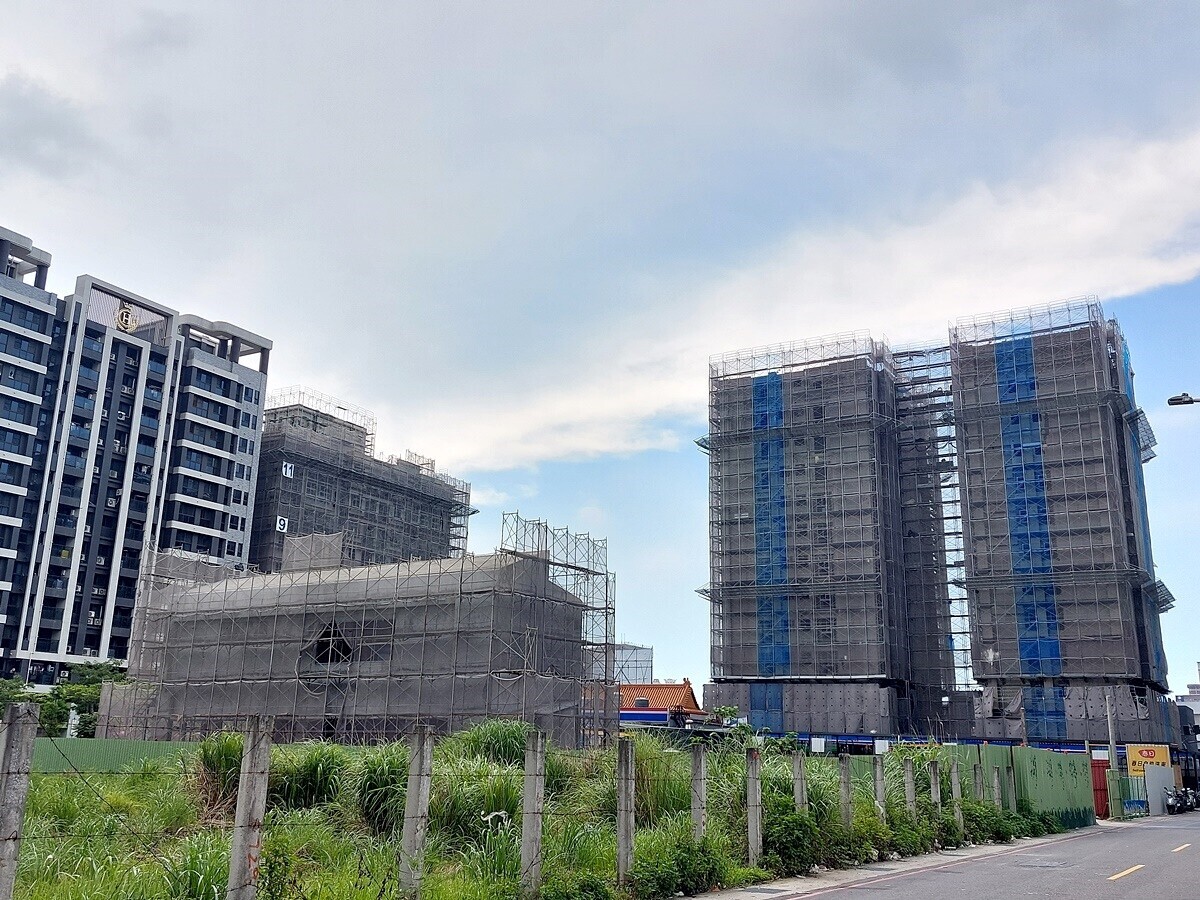 信心不夠!她接電話被催簽約「建商急了?」網秒懂「價格可談」