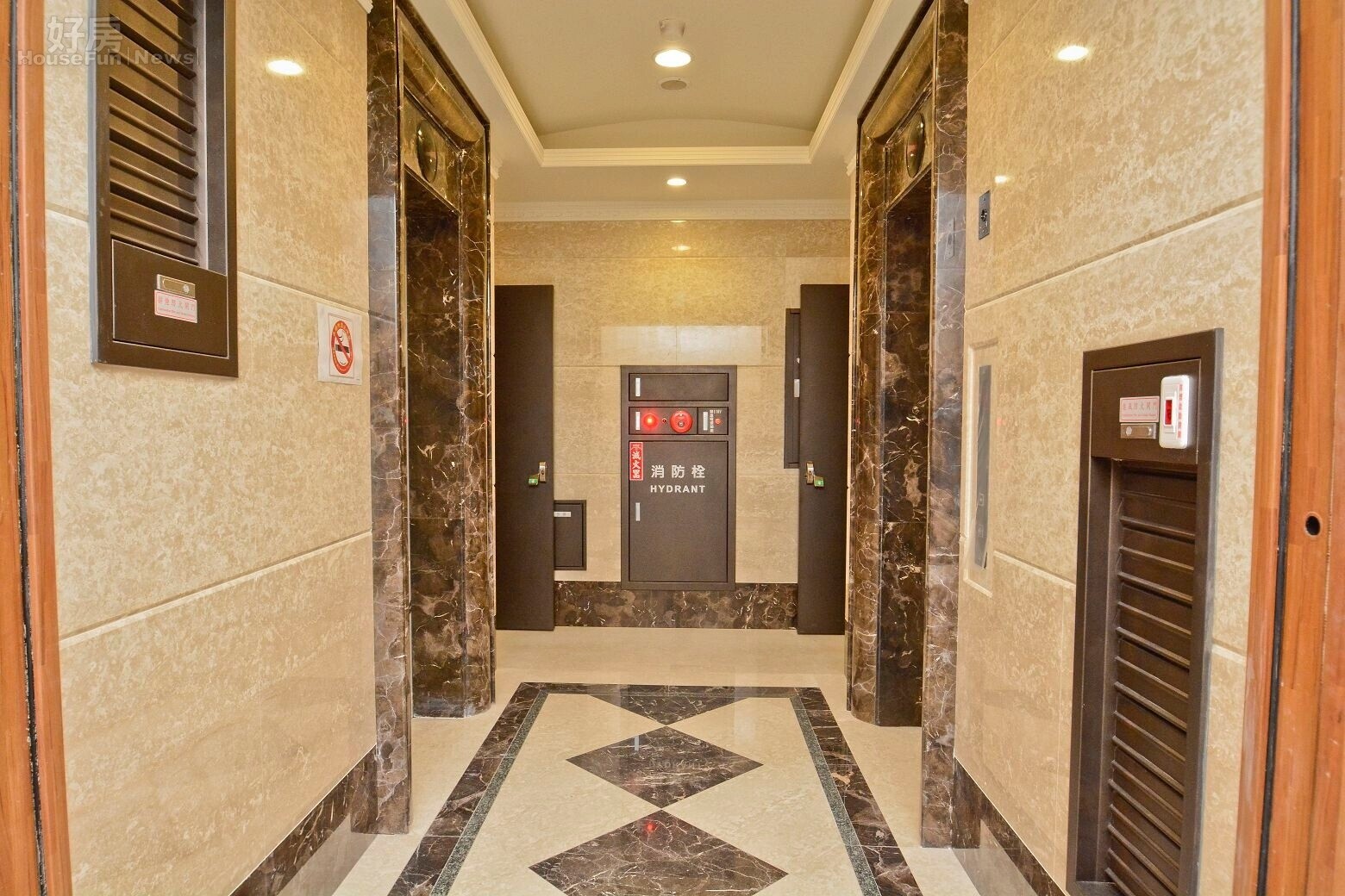 公共電費比自家貴太多!過來人列社區「3大吃電怪獸」 台電曝解法