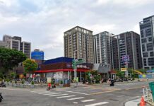 驚人創價?1坪差距快30萬!三重「價差極大區」出現