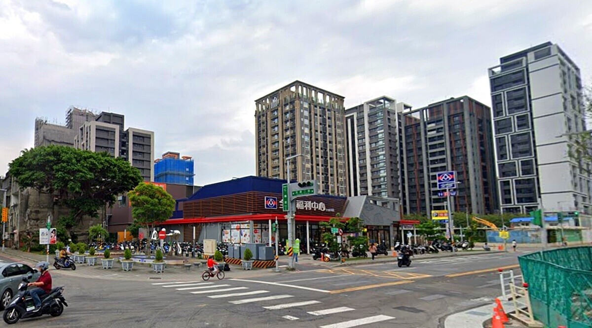 驚人創價？1坪差距快30萬！三重「價差極大區」出現