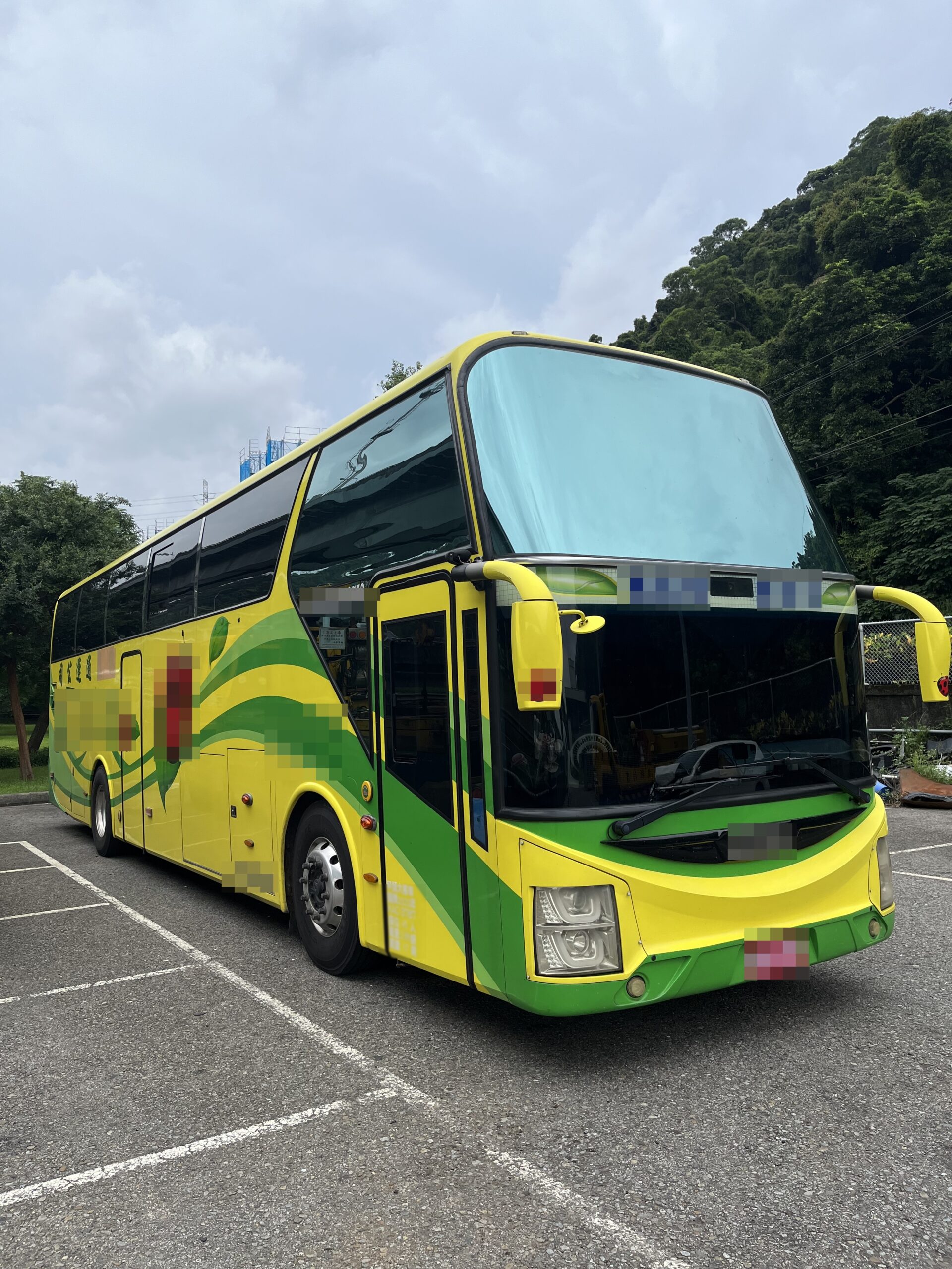 【有片】國1遊覽車鬼切 釀小客車失控自撞 IMG 1107 0 scaled