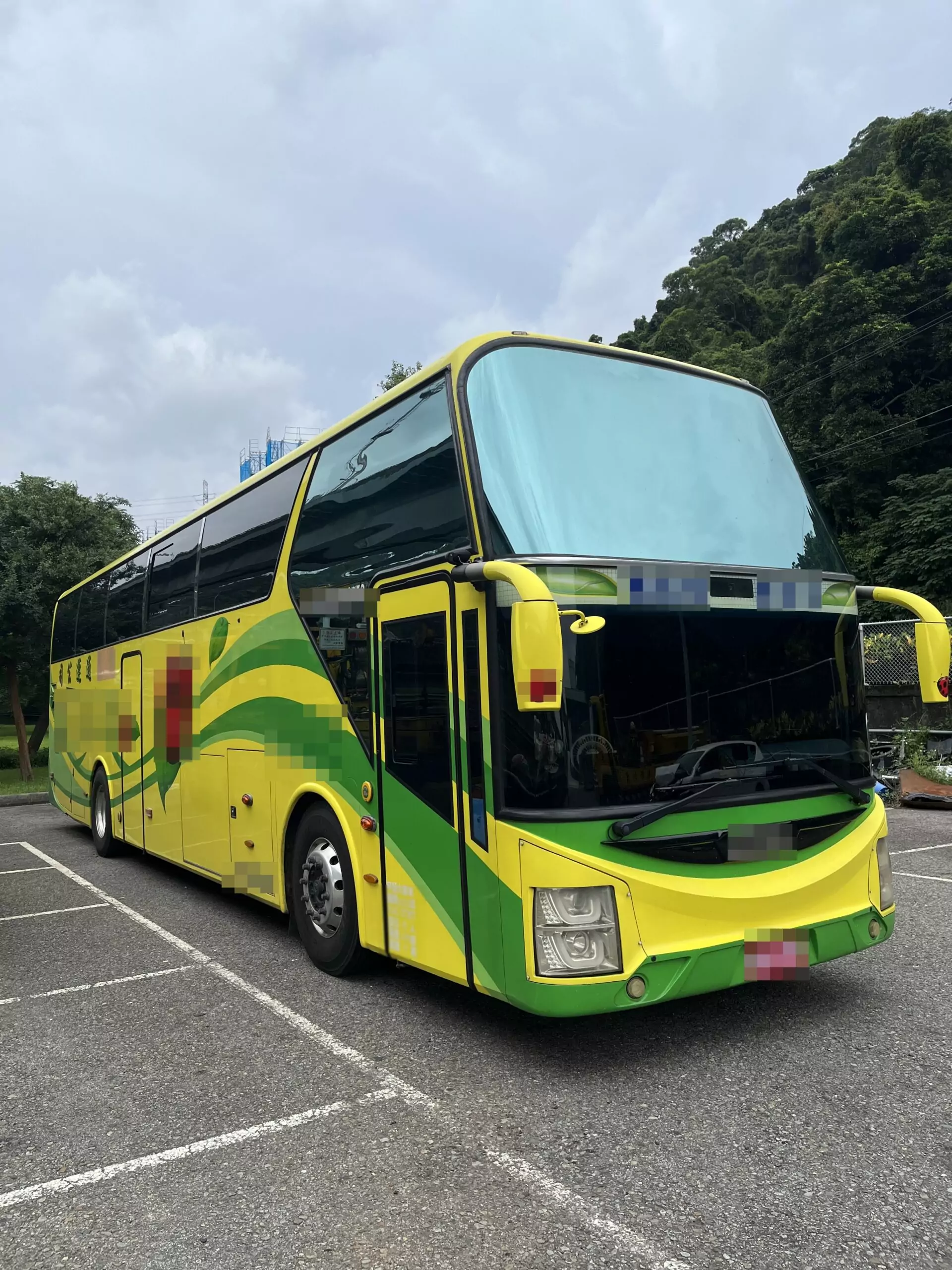 【有片】國1遊覽車鬼切 釀小客車失控自撞 IMG 1107 0 scaled