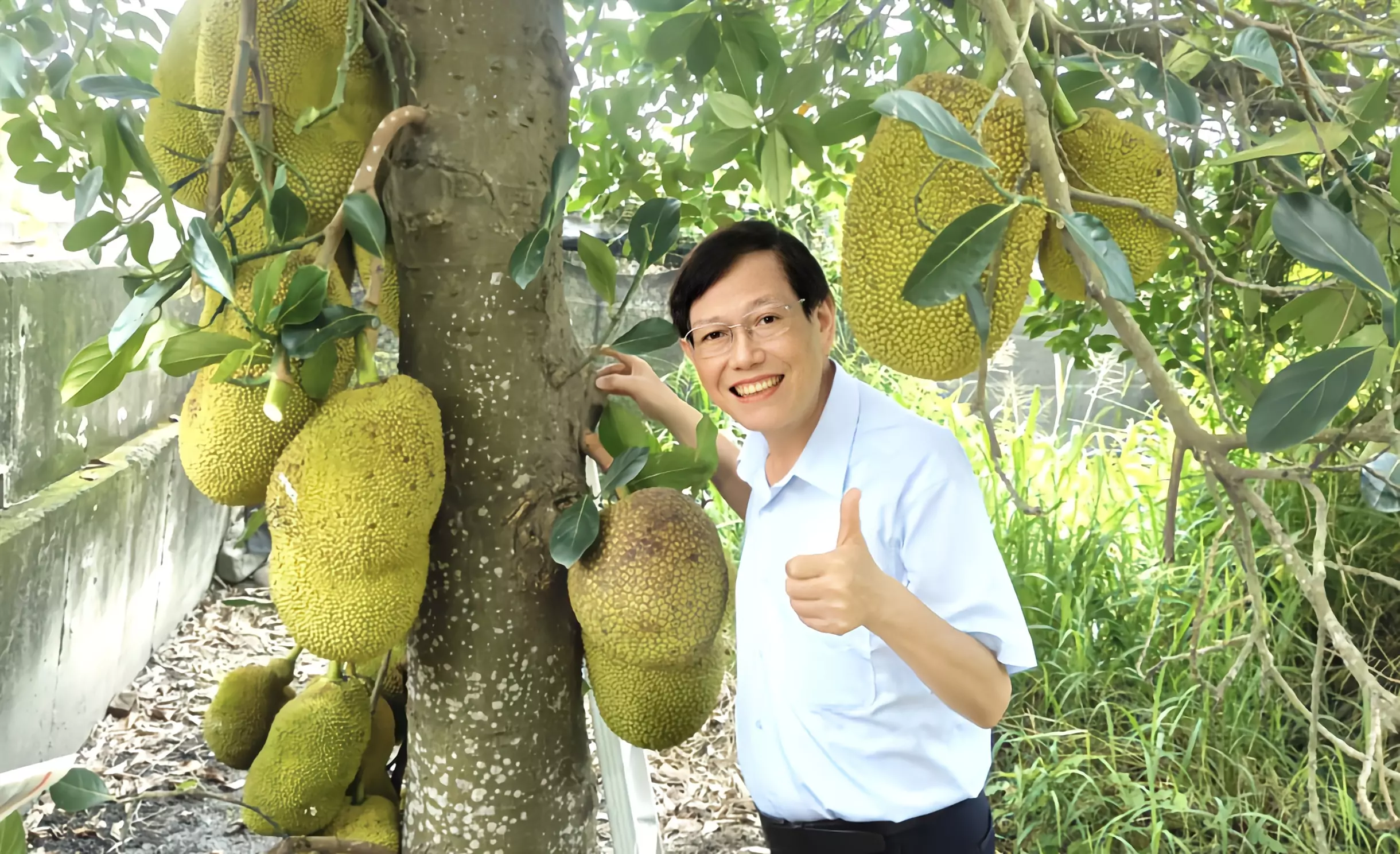 娶空姐當太太真的好?富男捐款求媒成空 專家提醒先知己知彼 娶空姐當太太真的好?富男捐款求媒成空 專家提醒先知己知彼