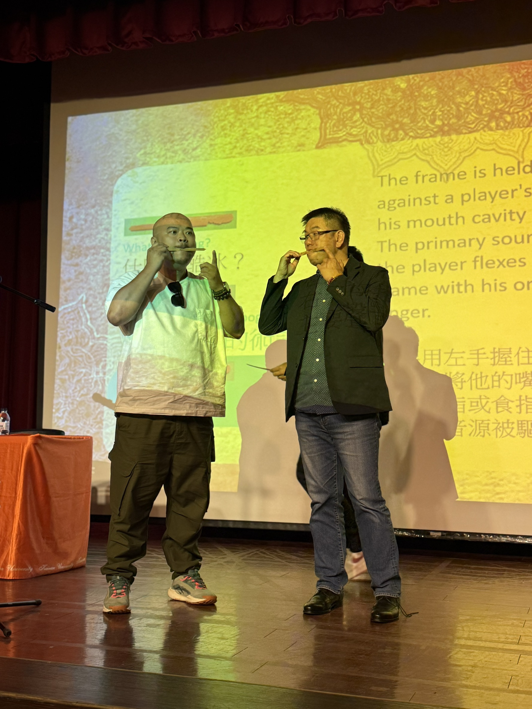 開南大學攜手菲國13校簽署MOU 跨文化交流共育國際化人才 S 15351854