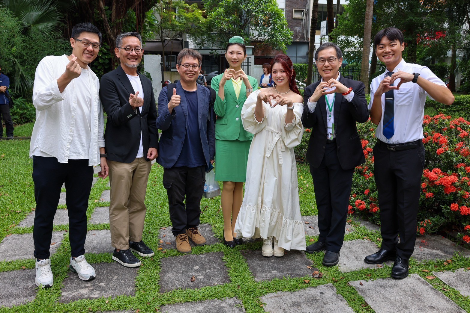 台鐵發布全新形象行銷影片 串起一代代台灣人的回憶與情感 S 17154168 0