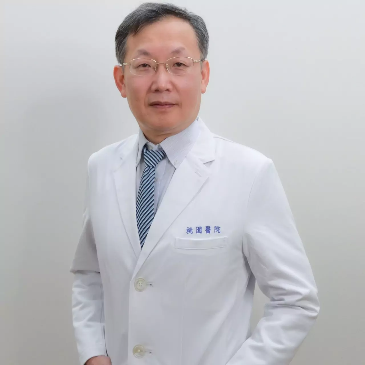 醫術精湛視病如親 部桃名醫周佳正遭公車撞擊不治 S 38912014