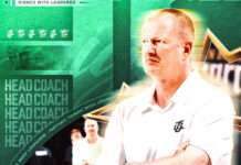 曾率隊奪七連霸!桃園台啤永豐雲豹換德籍新教頭 超狂經歷曝光