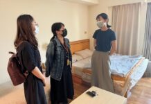 社宅包租代管第5期招標!預計招募133家業者擴大服務量能