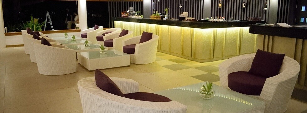 社區「1公設」評價超兩極 網坦言:住戶吵架的開端