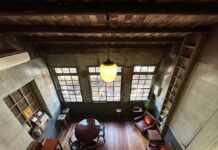 舊城要再生!桃園市老屋價值更翻新 補助金額曝