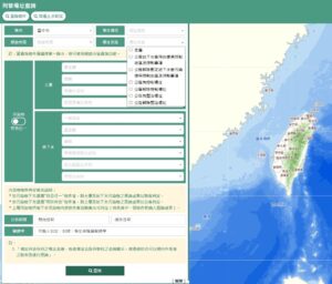 土地買賣前注意！「善用1系統」免遭行政處分