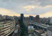 「台北殘破老屋」價值屹立不搖? 網點破難題:現今不可能大賺