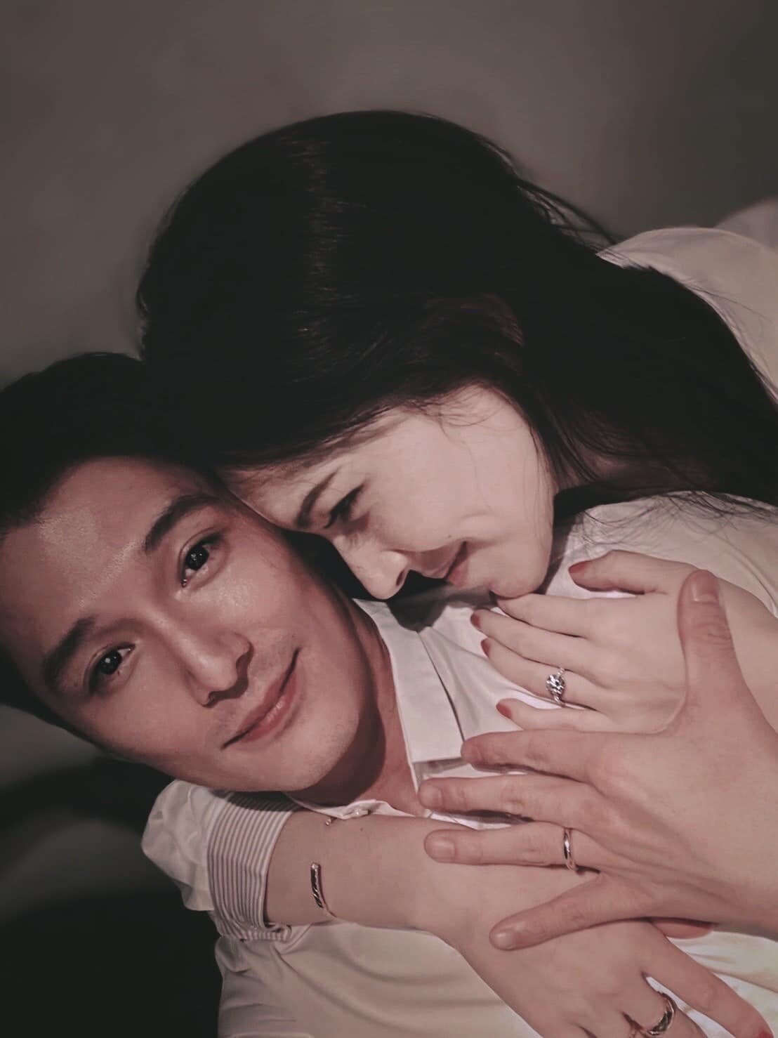 迪化街破億透天古厝是邱澤的? 經紀公司回應了!