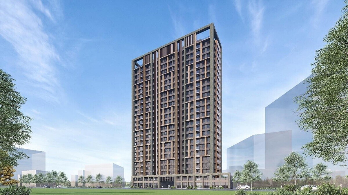 三重老屋重建好消息!解決「這困難」、整合逾百位地主