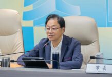 桃園推動「農遊新視界」 展現在地休區多元魅力