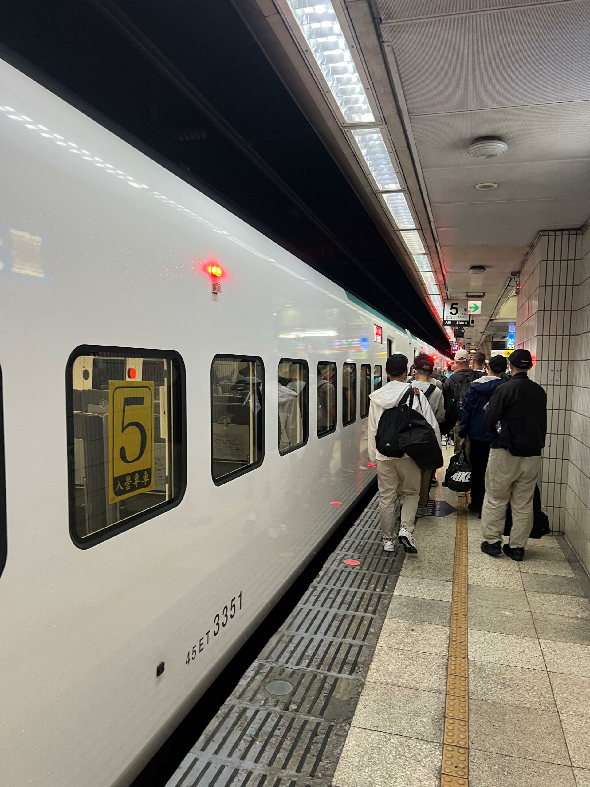 颱風影響徵集延期 內政部宣布役男7/9統一入營 d9108cda 3673 4dda b427 33bb1313d3aa scaled