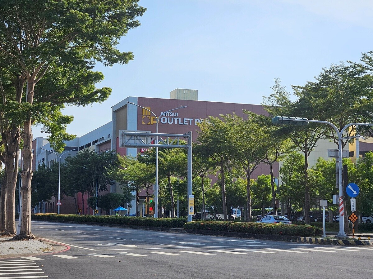 「蓋牌」抑制過熱及房價!台南3、4字頭區「也要冷靜了」