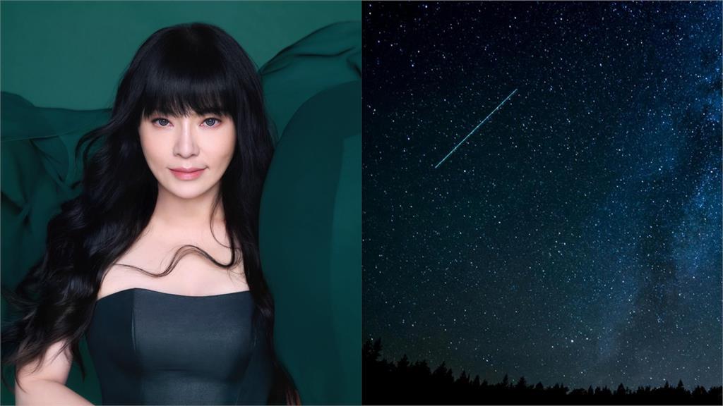 「水逆」還沒停止 唐綺陽傳授「1方法」遠離內耗