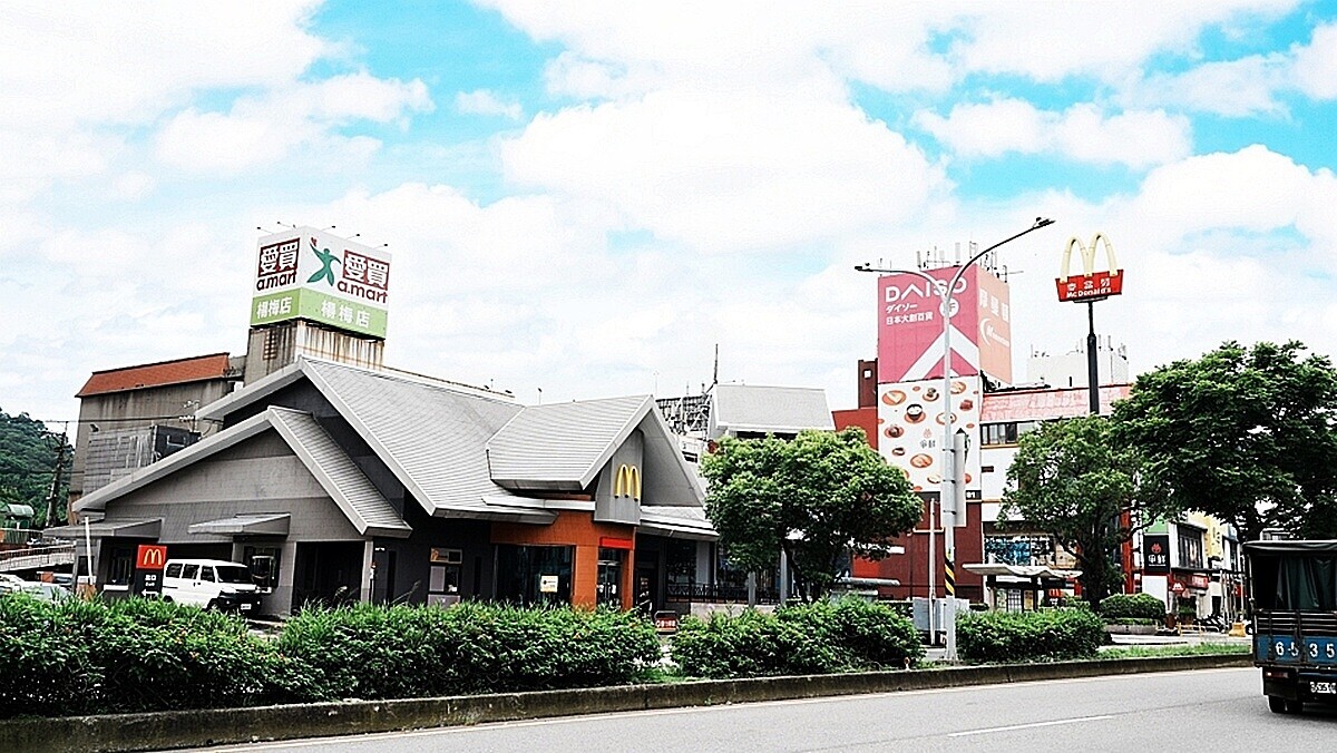 藝人也來買、「房價少一半」!桃園「低價區」房市崛起