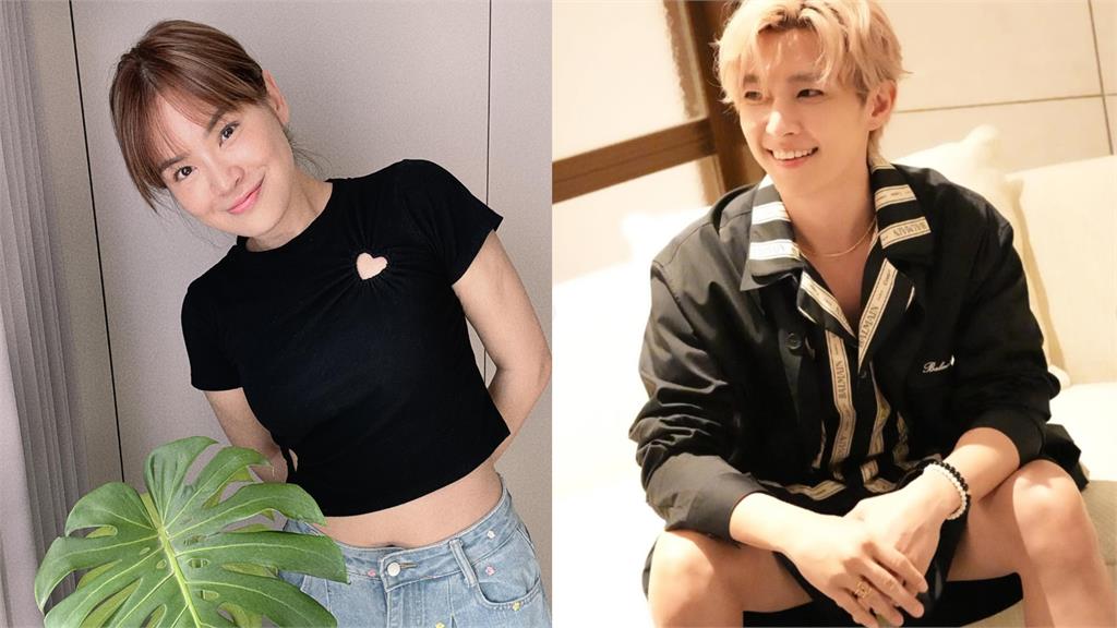 陳沂爆「致歉炎亞綸」內幕 遭提告求償200萬