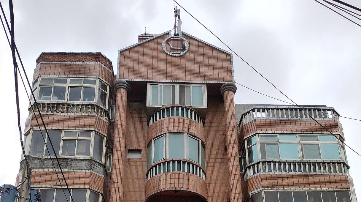 桃園分署拍賣會8/5登場 馬自達轎車、公寓等你帶走