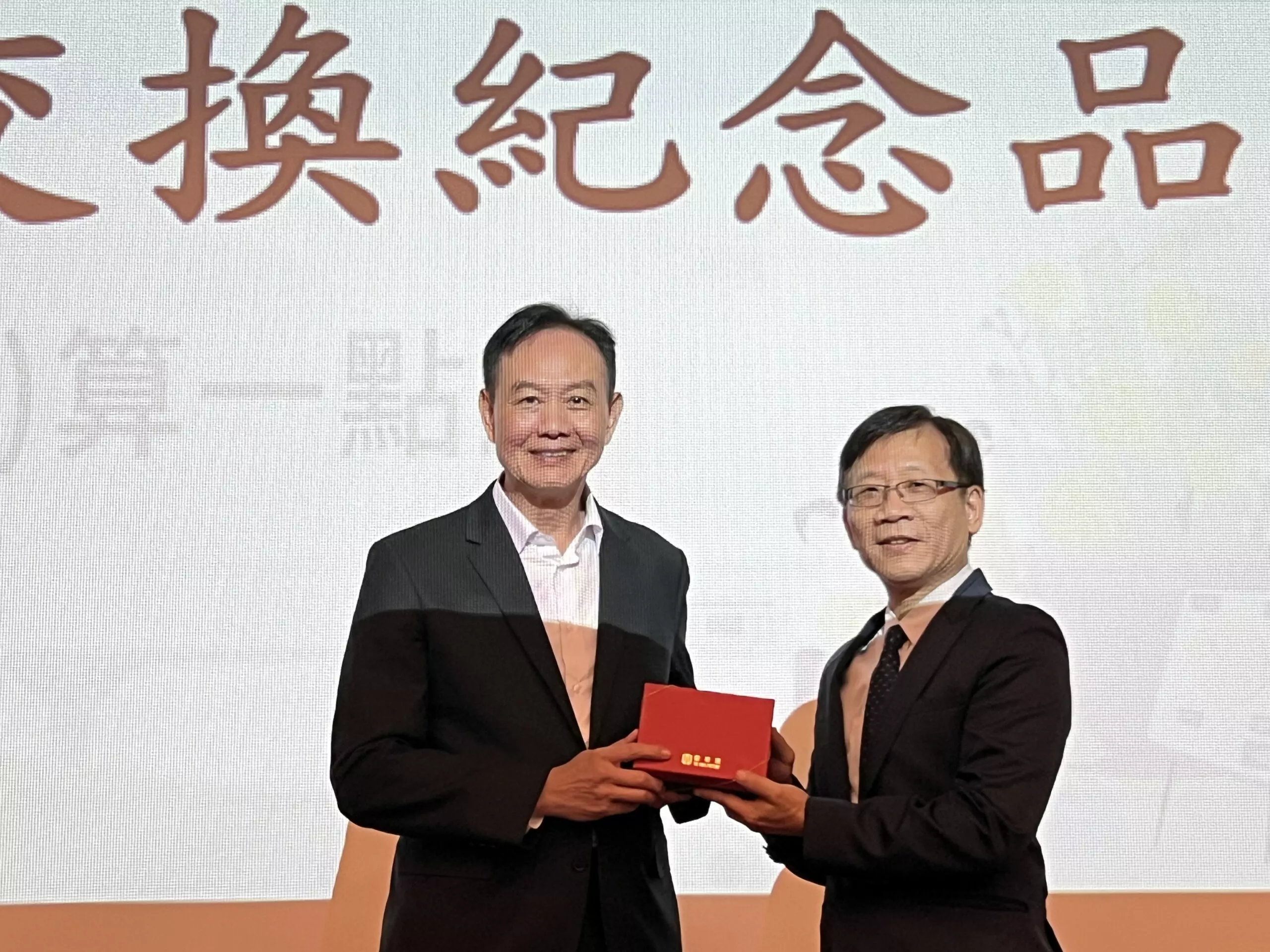 刑事局辦理專案廉政宣導 展現透明治理決心 h6g6w scaled