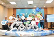 跨越障礙攜手共融 基隆市無障礙親海計畫再升級