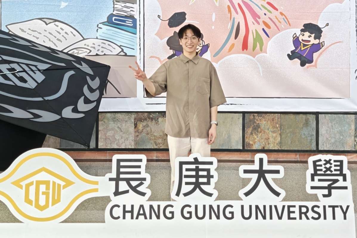 圖23