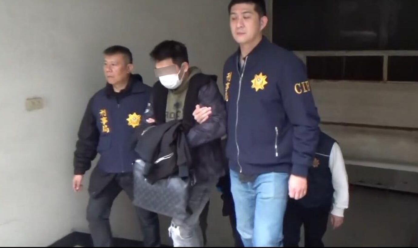 翁姓主嫌截圖 e1751530526668