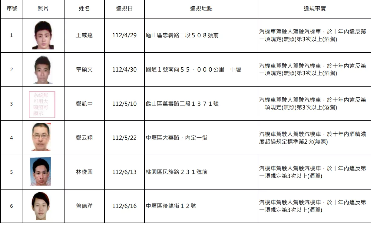 螢幕擷取畫面 1866