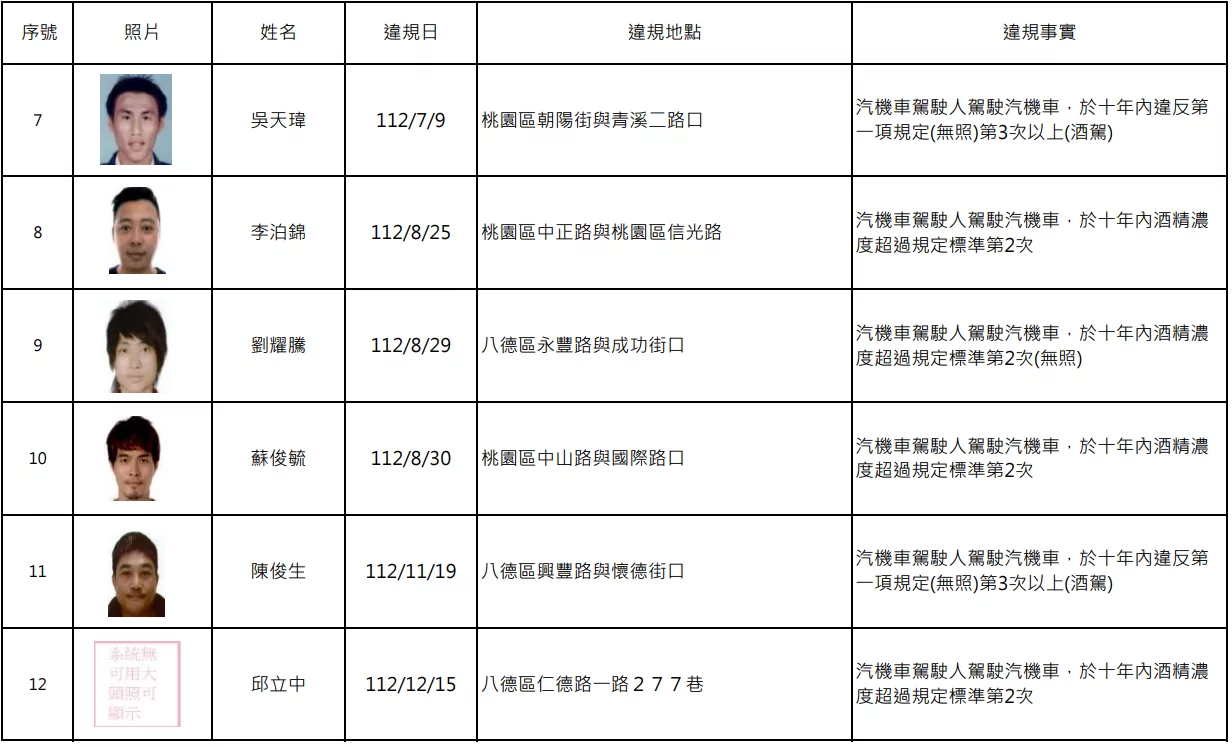 螢幕擷取畫面 1867