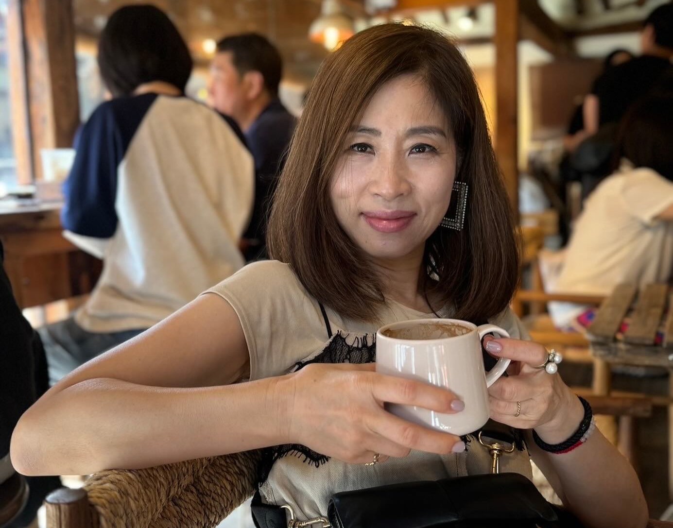 舒翠玲涉詐領助理費 1