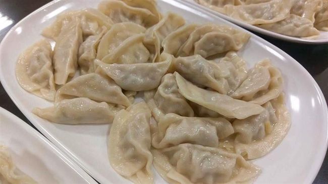 冷凍水餃選哪家?網友曝這款便宜又好吃